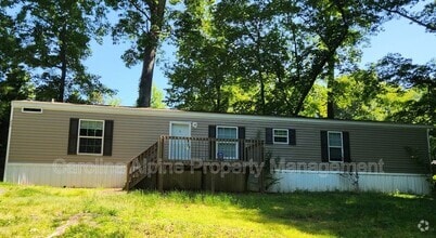 Building Photo - 220 Starling Ln
