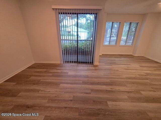 Building Photo - 3550 Sable Palm Ln