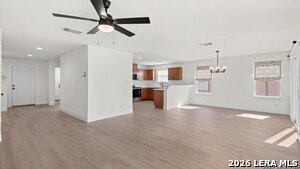 Foto del edificio - 3946 Legend Pond