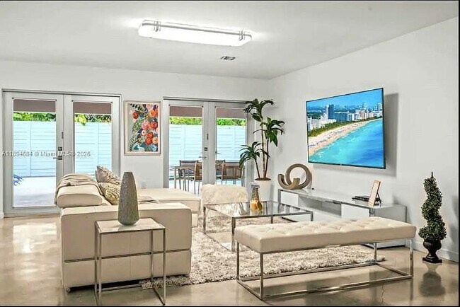 Foto del edificio - 3427 Frow Ave