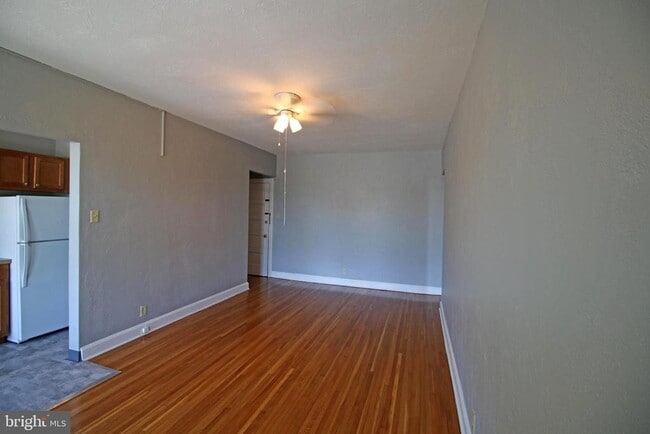 Building Photo - 12 S Filbert St