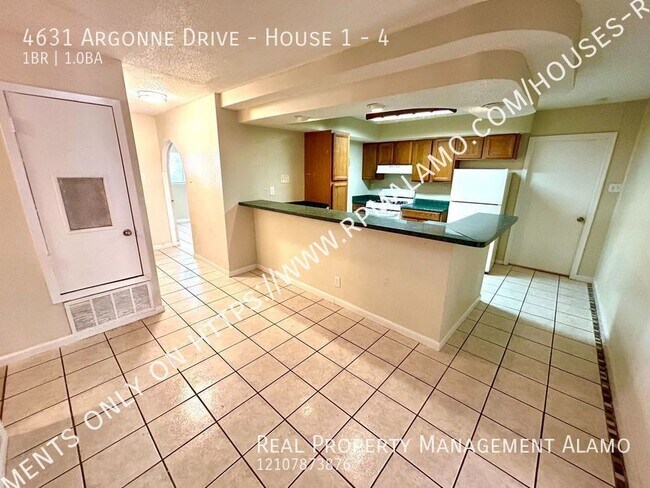 Foto del edificio - AVAILABLE NOW! ROOM FOR RENT!! 1 Bedroom N...
