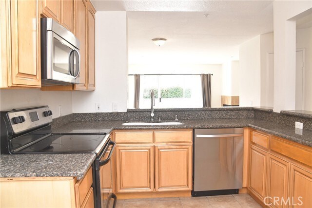 Foto del edificio - 12584 Atwood Ct