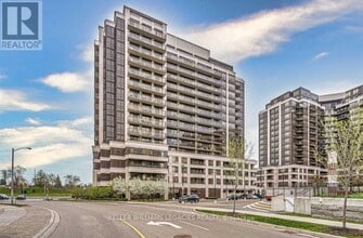 Building Photo - 1-801 De Boers Dr