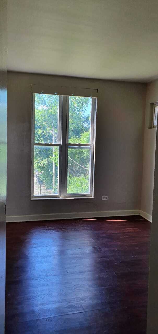 Photo - 4023 W Carroll Ave Apartments