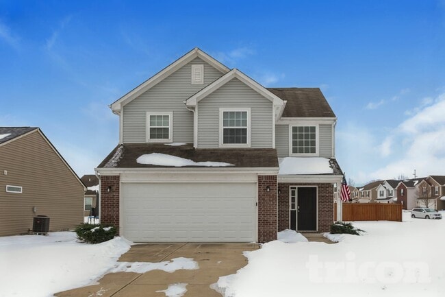 Building Photo - 561 Grassy Bend Dr