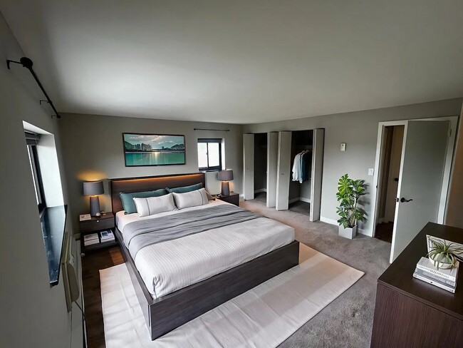 Foto del edificio - 1321 Worcester Rd