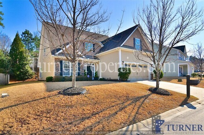 Foto del edificio - 193 Millhouse Ln, Lexington, SC 29072