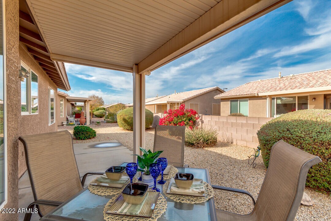 1452 E Torrey Pines Ln, Chandler, AZ 85249 House Rental in Chandler