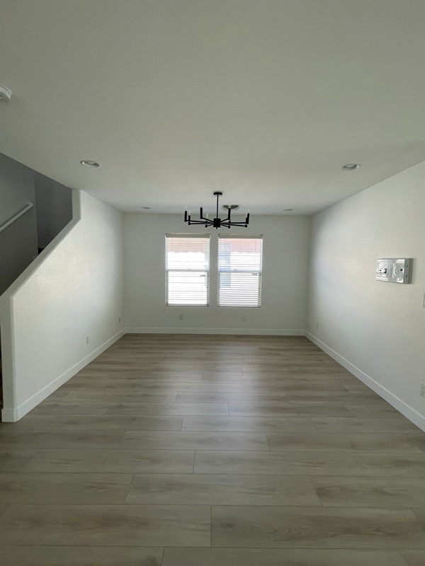 Foto del edificio - 3705 Sesto Ct