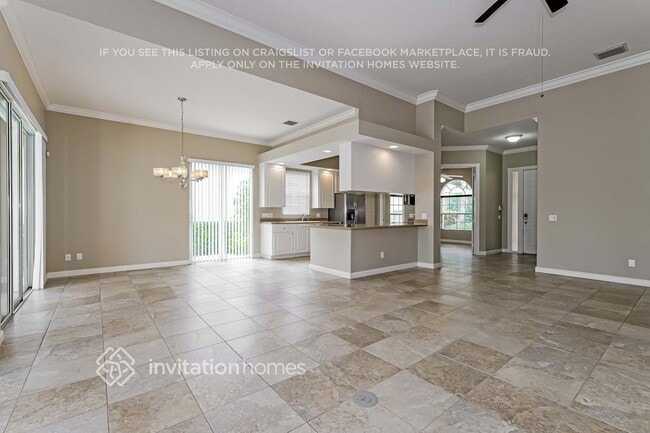 Foto del edificio - 8233 Pine Cay Rd