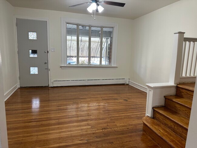 Foto del edificio - 5232 Pennsgrove St