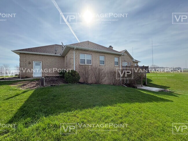 Foto del edificio - 5678 Morrison Rd