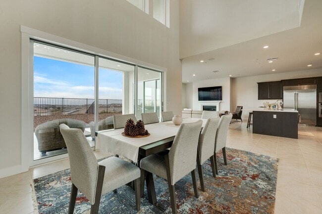 Building Photo - Newly Built 6BR Home with Panoramic Views in El Dorado Hills – 4,180 Sq Ft!