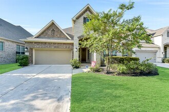Building Photo - 4029 Windsor Chase Dr