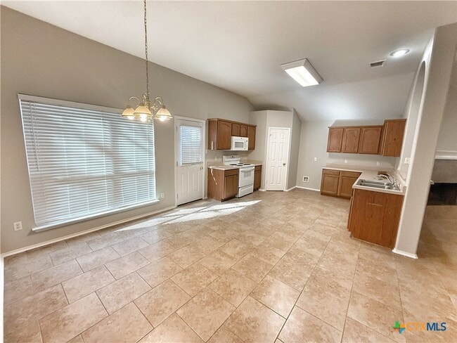 Building Photo - 2254 Hidden Meadow