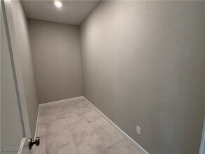 Building Photo - 2617 Gallarate Dr