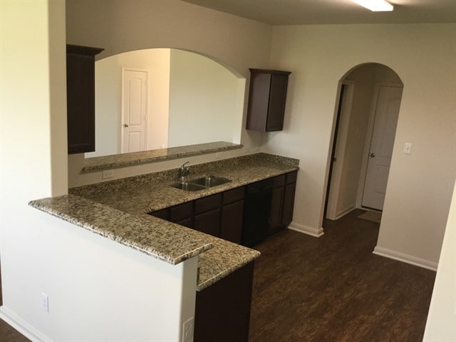 Building Photo - 6164 Obsidian Creek Drive