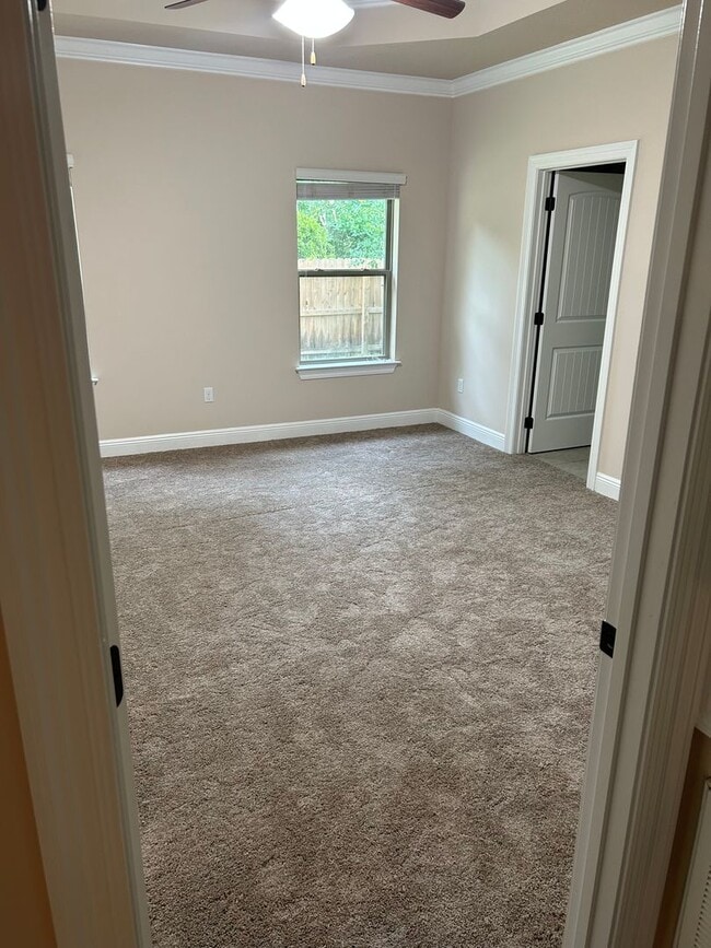 Building Photo - Charming 3-Bedroom Home with Bonus Room in Santa Rosa Beach