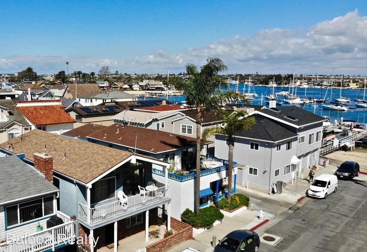 66 Houses for Rent in Newport Beach, CA WestsideRentals