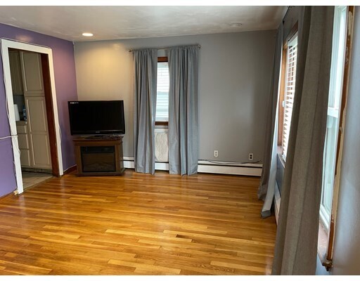 Foto del edificio - 8 Violet St