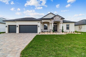 Building Photo - 6753 Bentridge Dr