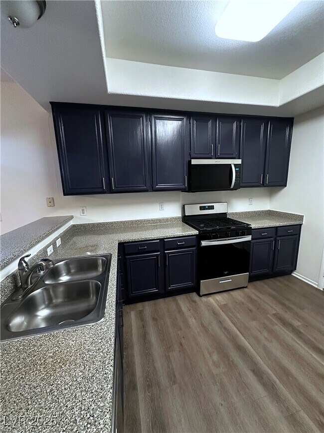 Foto del edificio - 63 Puerto Azul Trail