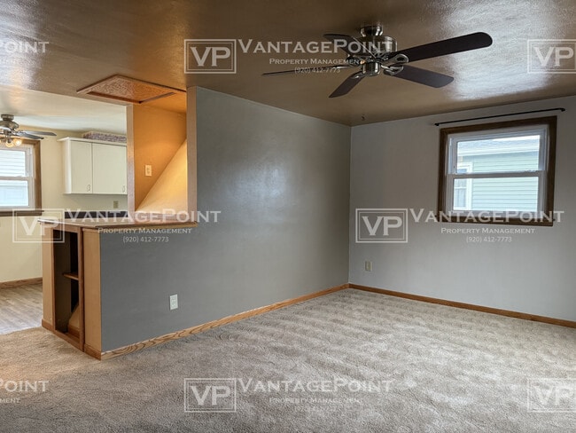 Foto del edificio - 1838 12th Ave