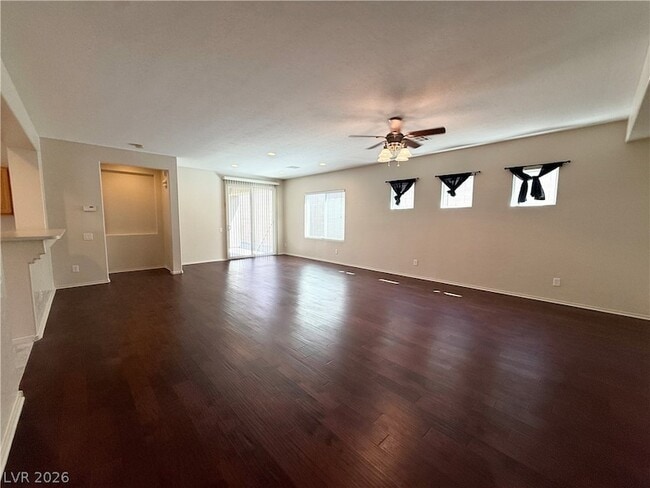 Building Photo - 2660 Dirleton Pl