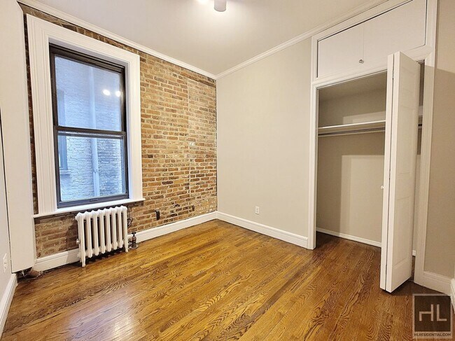 Foto del edificio - Renovated Gramercy Residence with Open Kit...