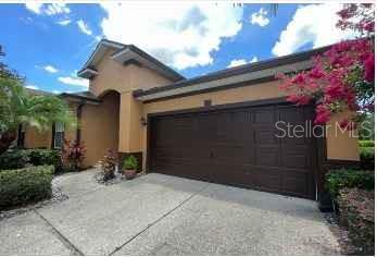 Foto del edificio - 5150 Majestic Woods Pl