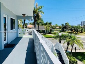 Building Photo - 600 Layne Blvd
