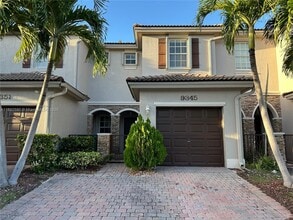 Building Photo - 9345 SW 220th St