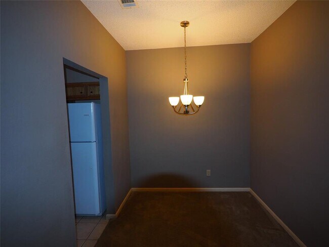 Foto del edificio - 2508 Enfield Rd