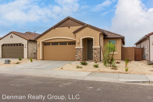 Building Photo - 3 br, 2 bath House - 5822 N. 90th Drive