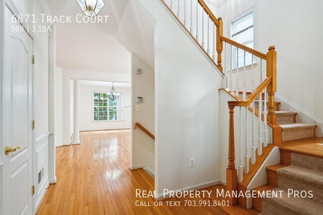 Foto del edificio - Qualify For a Zero Deposit/Downtown Haymarket