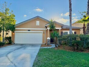 Building Photo - 786 Mosswood Chase