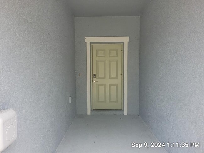 Building Photo - 30680 Veridian Wy