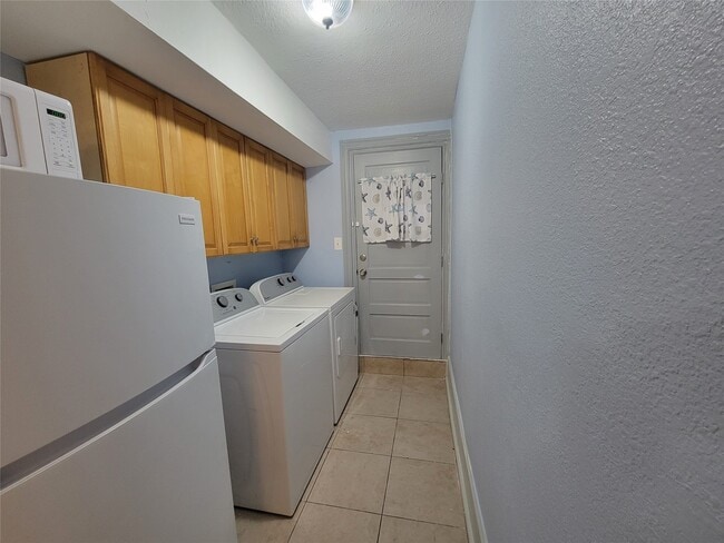 Foto del edificio - 717 Church St