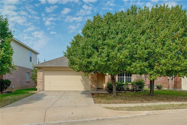 Building Photo - 11501 Lauren Way