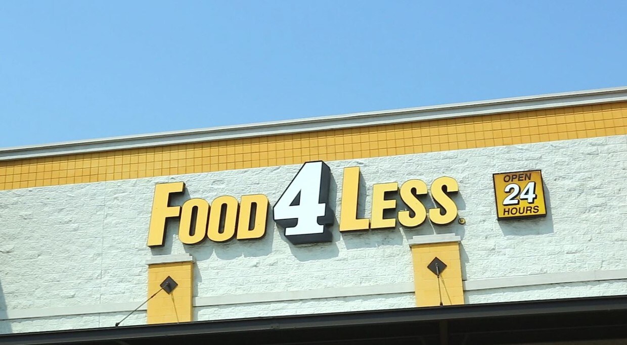 Vineyard Apartments Rentals Ceres, CA