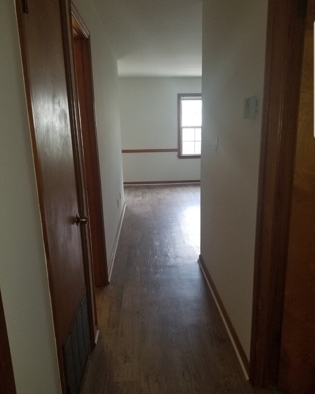 Foto del edificio - 1252 Gatewood Rd