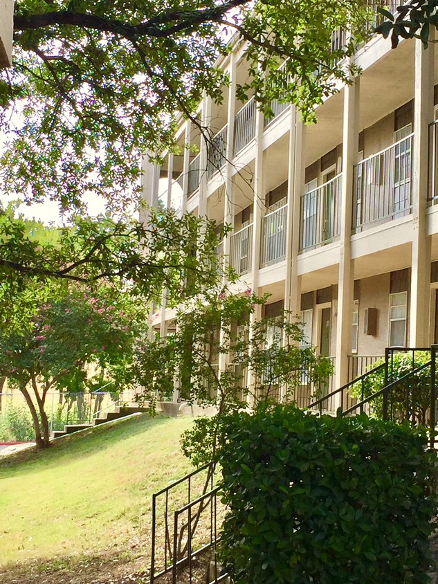 Terrace Heights Apartments - Killeen, TX | Apartments.com