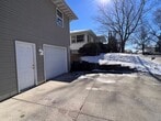 Primary Photo - $1,725 | 3 Bedroom, 2 Bathroom Duplex | Pe...
