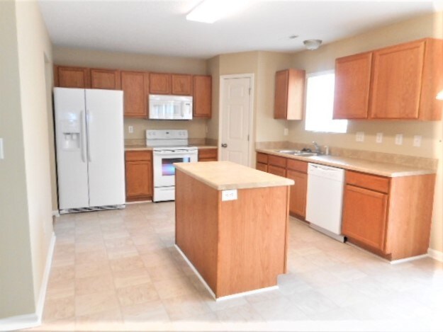 Building Photo - 3843 Banbridge Drive