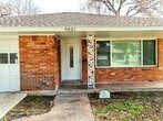 Foto principal - 9821 Woodwind Dr