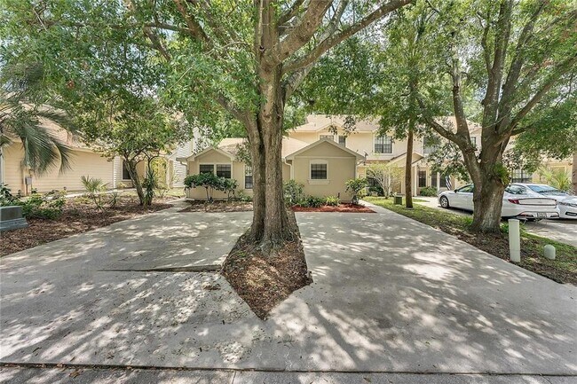 Building Photo - 563 Northbridge Dr