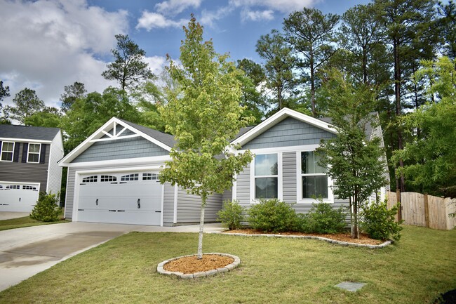 Foto del edificio - 1029 Bermuda Cedar Ln