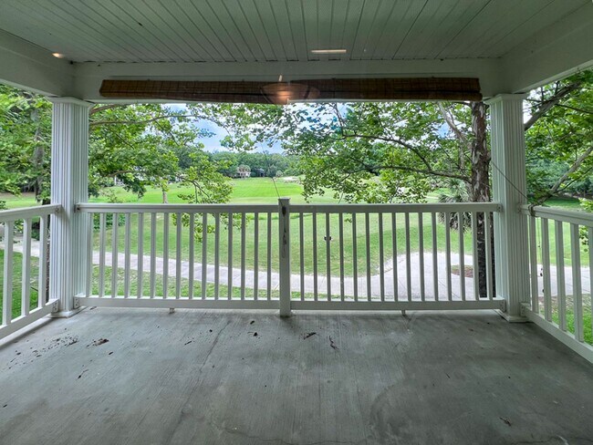Building Photo - Beautiful 3 Bedroom Condo in the Links wit...