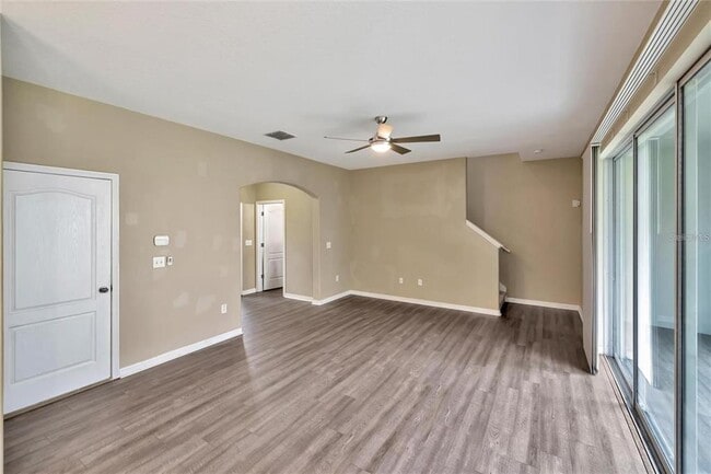 Building Photo - 20508 Vista Manor Way
